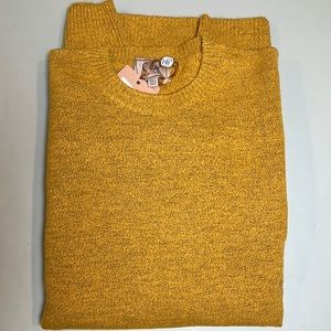 COPY - Cigar Couture Luxury Sweater, Cozy & Stylis